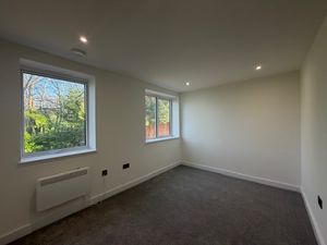 Photo 4- click for photo gallery